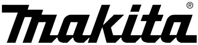 makita logo