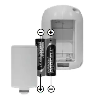 Laserliner-081-115 SmartCross-Laser-1