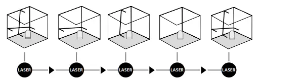 Laserliner-081-115 SmartCross-Laser-4