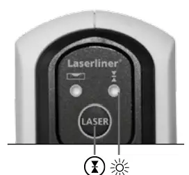 Laserliner-081-115 SmartCross-Laser-5