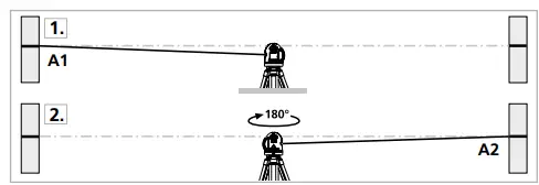 Laserliner-081-115 SmartCross-Laser-6