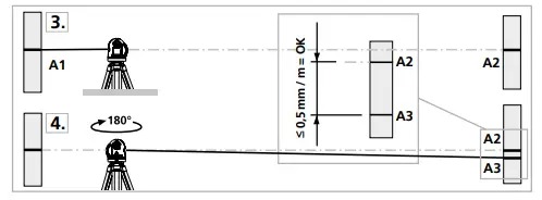 Laserliner-081-115 SmartCross-Laser-7