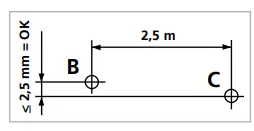 Laserliner-081-115 SmartCross-Laser-8