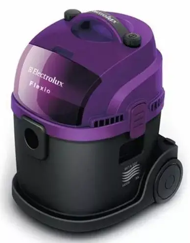 Electrolux-Z930-Bagged-Wet-and-Dry-Vacuum-Cleaner-PRODUCT