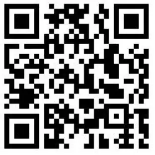 kleenmaid CCTB6020 60cm Ceramic Cooktop With Knob Control - Qr Code 1