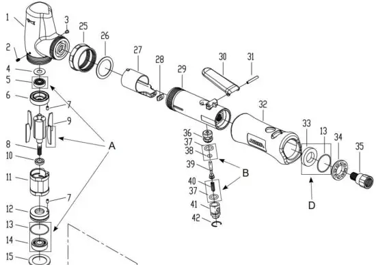 FIG 1 Parts List.JPG
