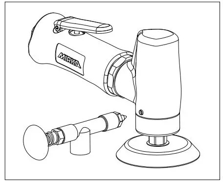 FIG 11 Greasing Instructions.JPG