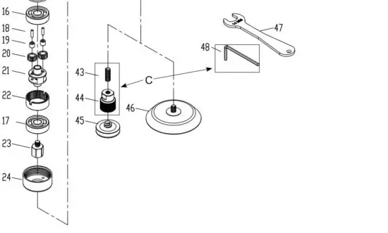 FIG 2 Parts List.JPG