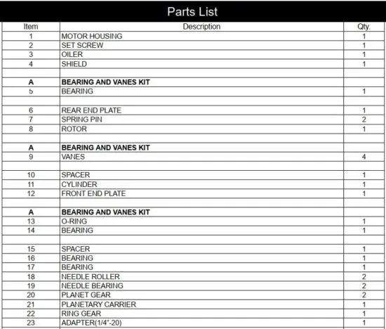 FIG 3 Parts List.JPG