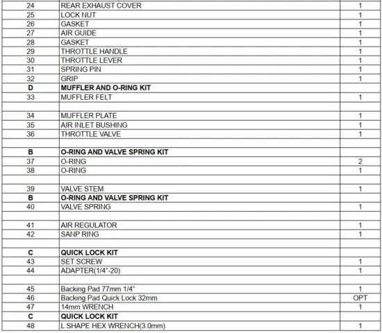 FIG 4 Parts List.JPG