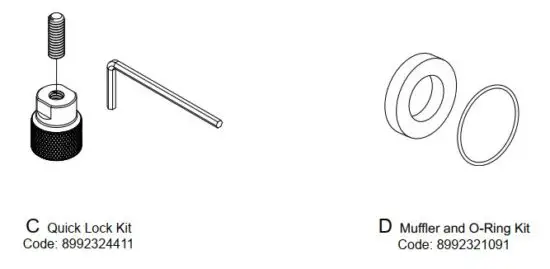 FIG 6 Spare Parts Kits.JPG
