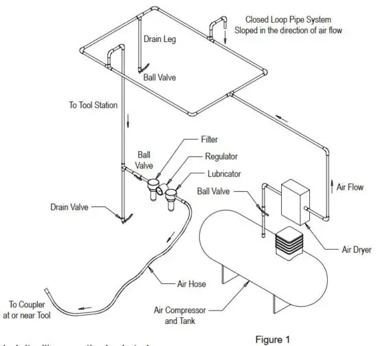 FIG 8 Operating Instructions.JPG