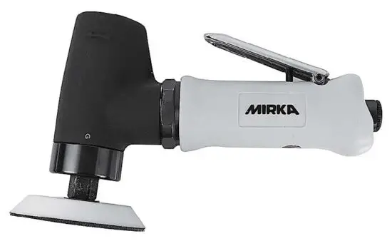 MIRKA 8992340311 AP Pneumatic Polishers.jpg
