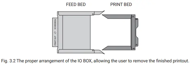 SINTERIT Lisa X SLS 3D Printer-fig10
