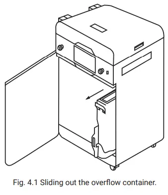 SINTERIT Lisa X SLS 3D Printer-fig13