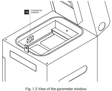 SINTERIT Lisa X SLS 3D Printer-fig3