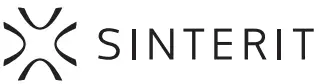 SINTERIT-logo