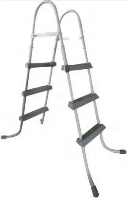 LADDER ASSEMBLY