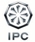ipc logo