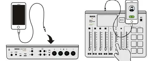 Guangzhou-Rantion-Technology-PC-02-Donner-Podcast-Workstation-06