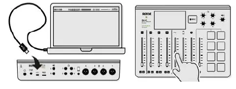 Guangzhou-Rantion-Technology-PC-02-Donner-Podcast-Workstation-08