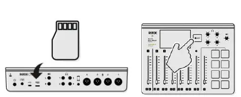 Guangzhou-Rantion-Technology-PC-02-Donner-Podcast-Workstation-09