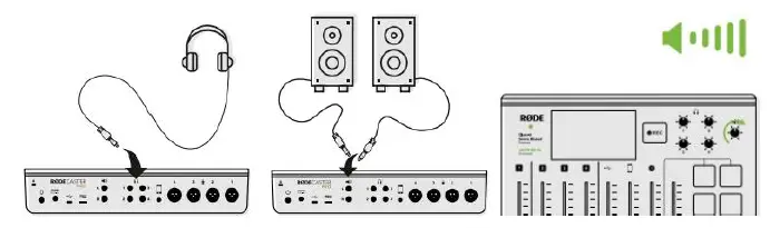 Guangzhou-Rantion-Technology-PC-02-Donner-Podcast-Workstation-10