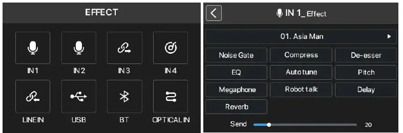 Guangzhou-Rantion-Technology-PC-02-Donner-Podcast-Workstation-13