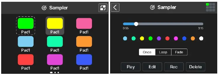 Guangzhou-Rantion-Technology-PC-02-Donner-Podcast-Workstation-14