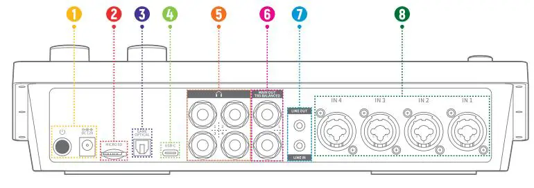 Guangzhou-Rantion-Technology-PC-02-Donner-Podcast-Workstation-2