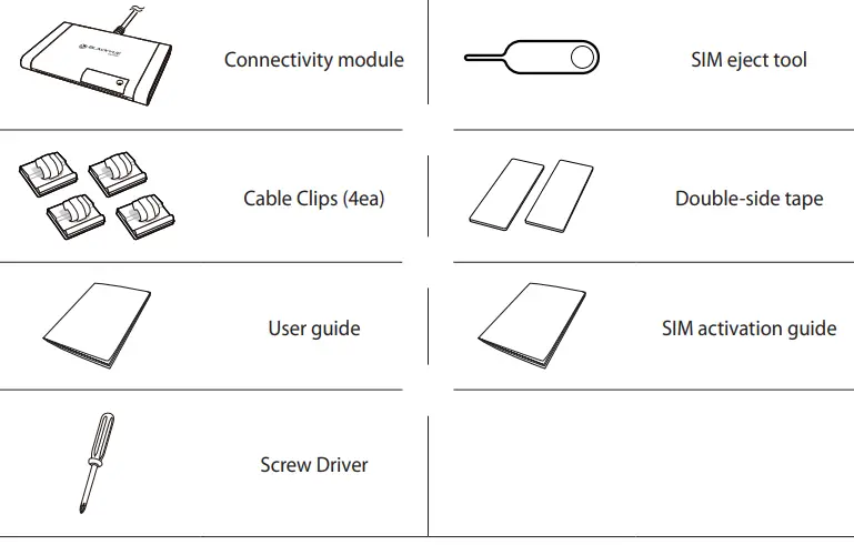 BLACKVUE-CM100GLTE-MExternal-4G-LTE-Module-1