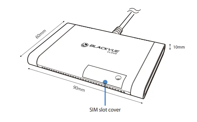 BLACKVUE-CM100GLTE-MExternal-4G-LTE-Module-2