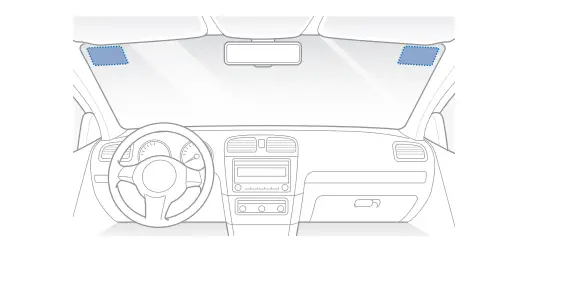 BLACKVUE-CM100GLTE-MExternal-4G-LTE-Module-3