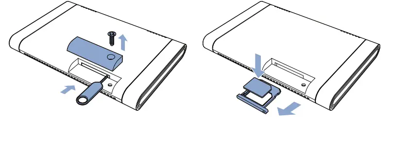 BLACKVUE-CM100GLTE-MExternal-4G-LTE-Module-4