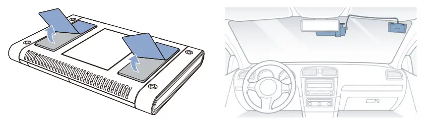 BLACKVUE-CM100GLTE-MExternal-4G-LTE-Module-5