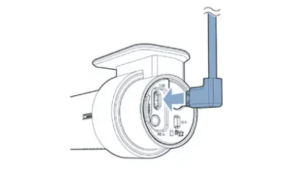 BLACKVUE-CM100GLTE-MExternal-4G-LTE-Module-6
