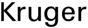 Kruger-LOGO