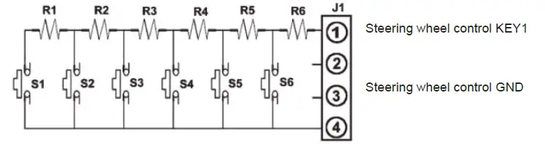 Kruger-Matz-KM2005-2-Car-Receiver-FIG-49