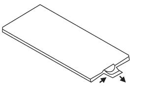 Kruger-Matz-KM2005-2-Car-Receiver-FIG-56
