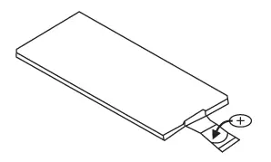 Kruger-Matz-KM2005-2-Car-Receiver-FIG-57
