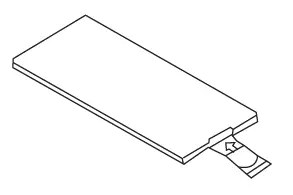 Kruger-Matz-KM2005-2-Car-Receiver-FIG-58