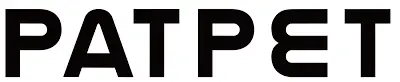 PATPET-p-LOGO