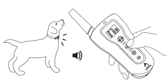 PATPET-p-collar-330-Dog-Training-Collar-FIG-10