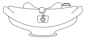 PATPET-p-collar-330-Dog-Training-Collar-FIG-14