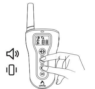 PATPET-p-collar-330-Dog-Training-Collar-FIG-15