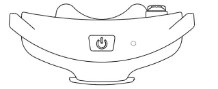 PATPET-p-collar-330-Dog-Training-Collar-FIG-16