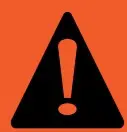 Warning Icon