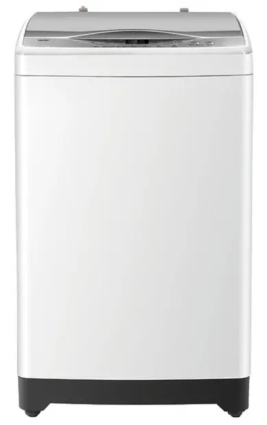 Haier-HWT80AW1-Top-Loader-Washing-Machine-product-image