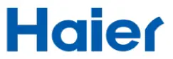 Haier-logo