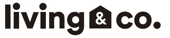 Living Co HQ15-20M Dual Radiant and Convection Heater LOGO